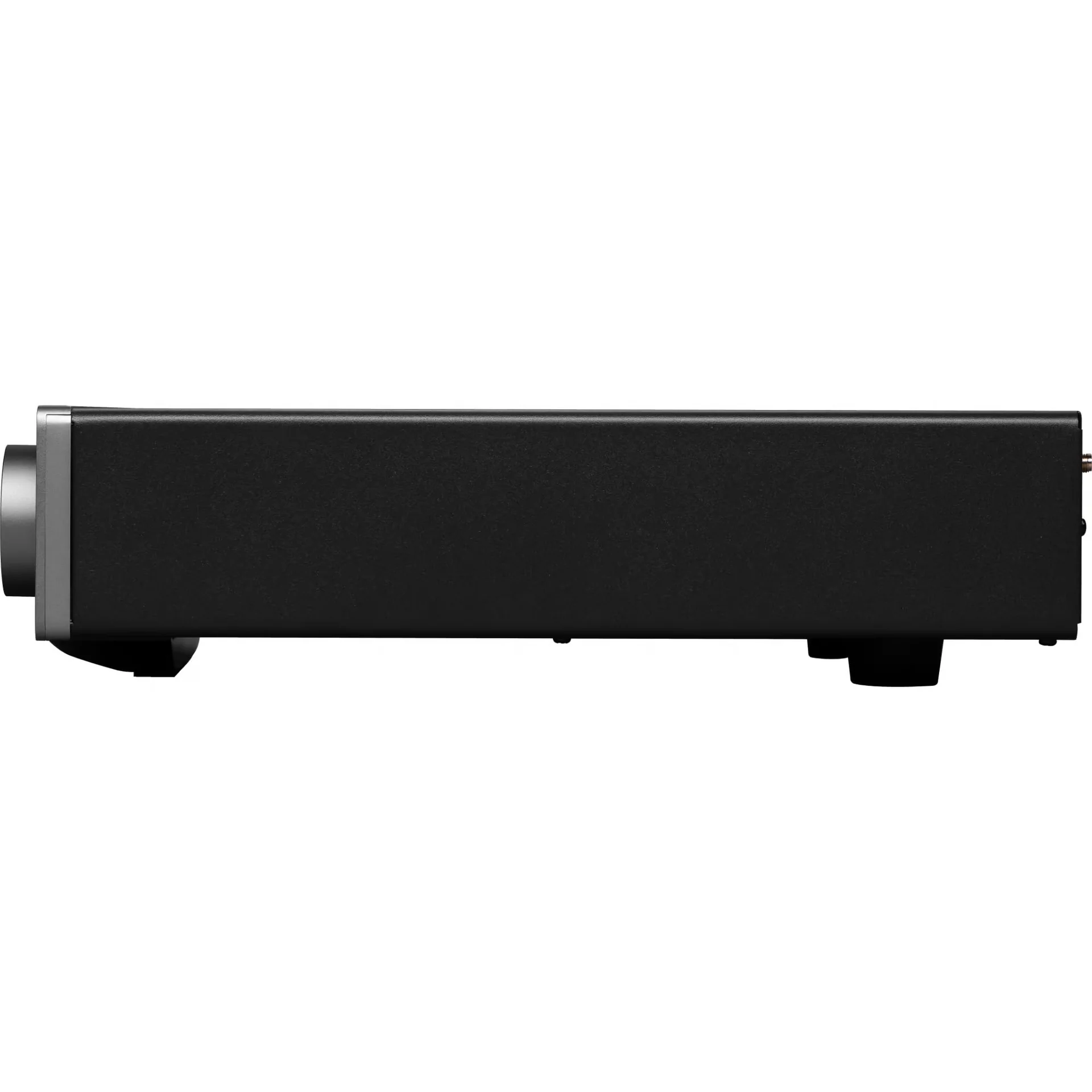 Cambridge Audio CXN100 SE